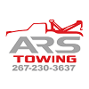 ARS Towing