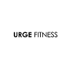 URGE FITNESS