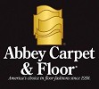 Abbey Carpet & Floor