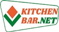 Kitchen Bar