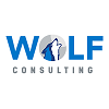 Wolf Consulting | Pittsburgh Managed IT, Cybersecurity & IT Support Services