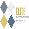 Elite Bathroom Remodeling Bucks County PA