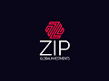 Zip Global Investments LLC