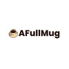 AFullMug