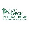 Beck Funeral Home & Cremation Service, Inc.