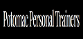 Potomac Personal Trainers