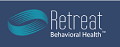 Retreat Behavioral Health