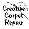 Creative Carpet Repair Philadelphia