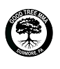 Good Tree MMA