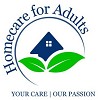 Home Care Assistance Philadelphia