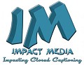 Impact Media