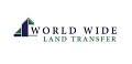 World Wide Land Transfer