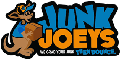 Junk Joeys