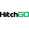 HitchGO Trailer Services