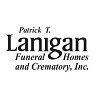 Patrick T. Lanigan Funeral Home and Crematory, Inc.