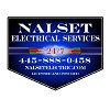 Nalset Electrical Services