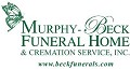 Murphy-Beck Funeral Home & Cremation Service, Inc.