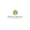 Peace Valley Recovery