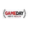 Gameday Men's Health Wilkes Barre