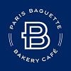 Paris Baguette