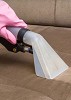 D & R Carpet Cleaning