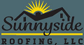 Sunnyside Roofing LLC