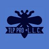 Tlp pro +