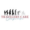 TRAVELERS CARE COMPANION HOME LLC