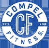 Compel Fitness - Hershey