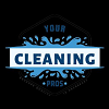 Your Cleaning Pros LLC