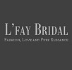 L'Fay Bridal