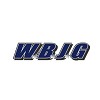 WBJG Towing and Recovery