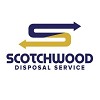 Scotchwood Disposal Services