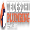 Tedeschi Plumbing Services