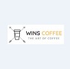 Wins Coffee