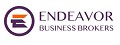 Endeavor Business Brokers