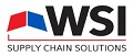 WSI (Warehouse Specialists, LLC)