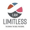 I Am Limitless