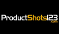 ProductShots123