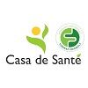 Casa de Sante