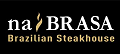 Nabrasa Brazilian Steakhouse