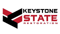 Keystone State Restoration