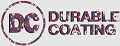 Durable-Coating