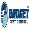 Budget Pest Control, Inc