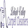 Lehigh Valley Carpet Cleaners