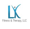 LK Fitness & Therapy, LLC