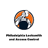 Philadelphia locksmith and access control