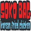 Soko Bag