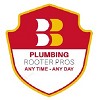 Valley Forge Plumbing, Drain and Rooter Pros