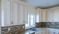 Steel City Kitchen Remodeling Solutions